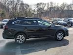 2025 Subaru Outback AWD SUV for sale #77603A - photo 4