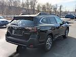 2025 Subaru Outback AWD SUV for sale #77603A - photo 5