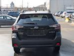 2025 Subaru Outback AWD SUV for sale #77603A - photo 6