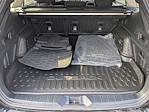 2025 Subaru Outback AWD SUV for sale #77603A - photo 7
