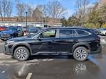 2025 Subaru Outback AWD SUV for sale #77603A - photo 9