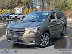 2024 Subaru Forester AWD SUV for sale #77629A - photo 1