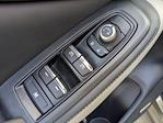 2024 Subaru Forester AWD SUV for sale #77629A - photo 11