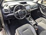 2024 Subaru Forester AWD SUV for sale #77629A - photo 12
