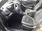 2024 Subaru Forester AWD SUV for sale #77629A - photo 13