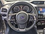2024 Subaru Forester AWD SUV for sale #77629A - photo 14