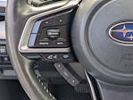 2024 Subaru Forester AWD SUV for sale #77629A - photo 15