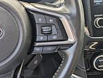 2024 Subaru Forester AWD SUV for sale #77629A - photo 16