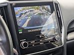 2024 Subaru Forester AWD SUV for sale #77629A - photo 20