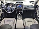 2024 Subaru Forester AWD SUV for sale #77629A - photo 21