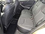 2024 Subaru Forester AWD SUV for sale #77629A - photo 23