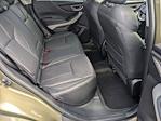 2024 Subaru Forester AWD SUV for sale #77629A - photo 25