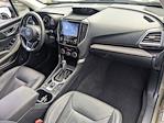 2024 Subaru Forester AWD SUV for sale #77629A - photo 27