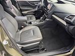 2024 Subaru Forester AWD SUV for sale #77629A - photo 28