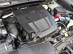 2024 Subaru Forester AWD SUV for sale #77629A - photo 29