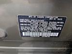 2024 Subaru Forester AWD SUV for sale #77629A - photo 31