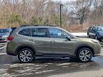2024 Subaru Forester AWD SUV for sale #77629A - photo 4