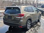 2024 Subaru Forester AWD SUV for sale #77629A - photo 5