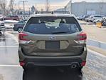 2024 Subaru Forester AWD SUV for sale #77629A - photo 6