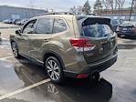 2024 Subaru Forester AWD SUV for sale #77629A - photo 8