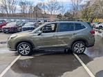 2024 Subaru Forester AWD SUV for sale #77629A - photo 9