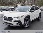 2024 Subaru Crosstrek AWD SUV for sale #77631A - photo 1