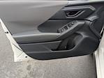 2024 Subaru Crosstrek AWD SUV for sale #77631A - photo 10