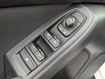 2024 Subaru Crosstrek AWD SUV for sale #77631A - photo 11