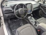 2024 Subaru Crosstrek AWD SUV for sale #77631A - photo 12