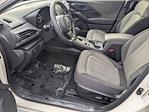 2024 Subaru Crosstrek AWD SUV for sale #77631A - photo 13
