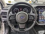 2024 Subaru Crosstrek AWD SUV for sale #77631A - photo 14
