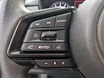 2024 Subaru Crosstrek AWD SUV for sale #77631A - photo 15