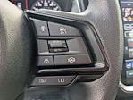 2024 Subaru Crosstrek AWD SUV for sale #77631A - photo 16