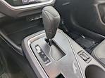 2024 Subaru Crosstrek AWD SUV for sale #77631A - photo 18