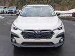 2024 Subaru Crosstrek AWD SUV for sale #77631A - photo 3