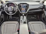 2024 Subaru Crosstrek AWD SUV for sale #77631A - photo 21