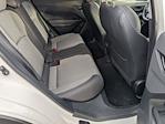 2024 Subaru Crosstrek AWD SUV for sale #77631A - photo 25