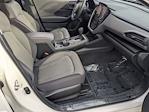 2024 Subaru Crosstrek AWD SUV for sale #77631A - photo 28