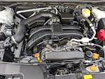 2024 Subaru Crosstrek AWD SUV for sale #77631A - photo 29