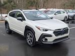 2024 Subaru Crosstrek AWD SUV for sale #77631A - photo 4