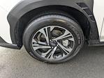 2024 Subaru Crosstrek AWD SUV for sale #77631A - photo 30