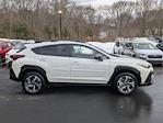 2024 Subaru Crosstrek AWD SUV for sale #77631A - photo 5