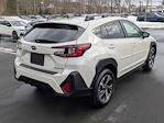 2024 Subaru Crosstrek AWD SUV for sale #77631A - photo 6