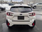 2024 Subaru Crosstrek AWD SUV for sale #77631A - photo 7