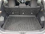 2024 Subaru Crosstrek AWD SUV for sale #77631A - photo 8
