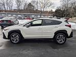 2024 Subaru Crosstrek AWD SUV for sale #77631A - photo 9