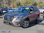 2023 Subaru Forester AWD SUV for sale #77634A - photo 1