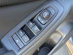 2023 Subaru Forester AWD SUV for sale #77634A - photo 11