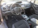 2023 Subaru Forester AWD SUV for sale #77634A - photo 12