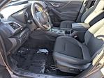 2023 Subaru Forester AWD SUV for sale #77634A - photo 13